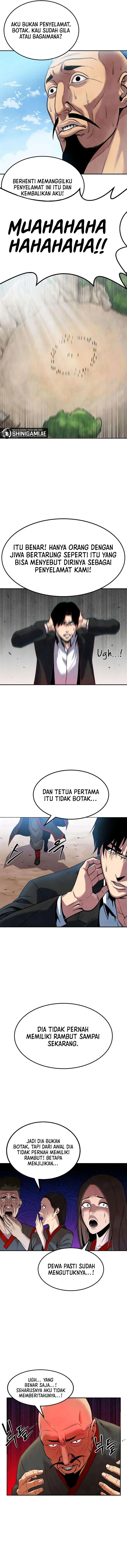 image-komik-guest-gun-chapter-1-12/27