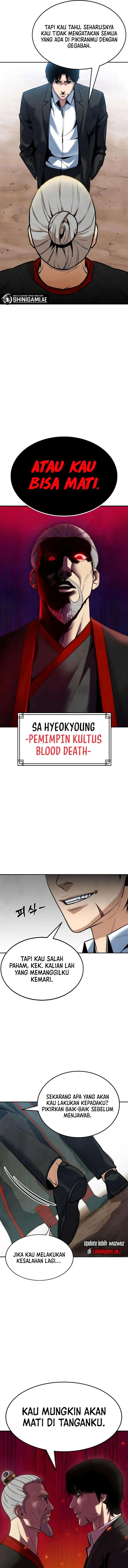 image-komik-guest-gun-chapter-1-13/27