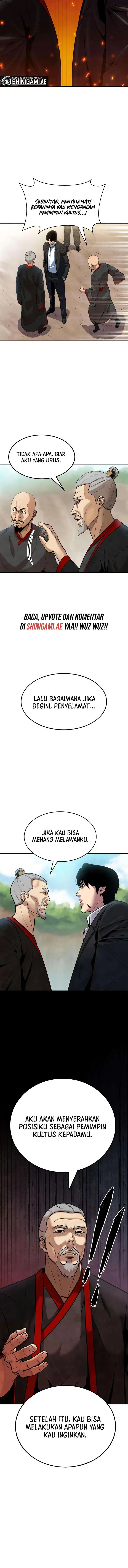 image-komik-guest-gun-chapter-1-14/27