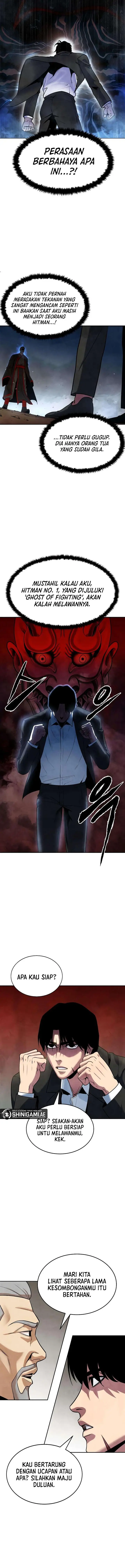 image-komik-guest-gun-chapter-1-16/27