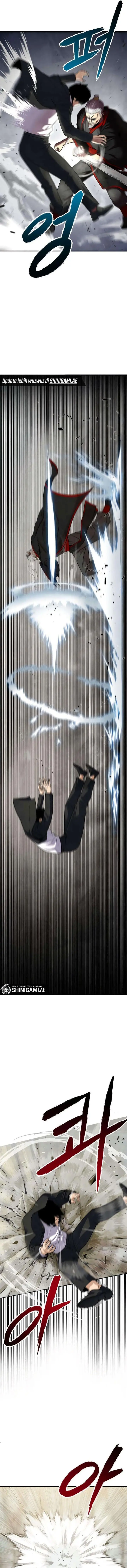 image-komik-guest-gun-chapter-1-18/27