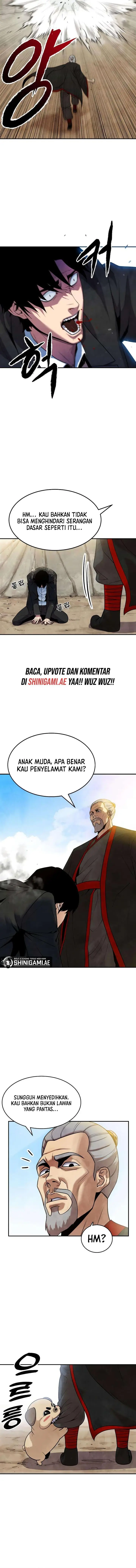 image-komik-guest-gun-chapter-1-19/27