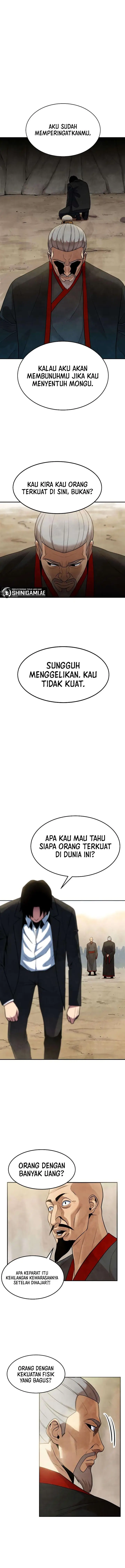 image-komik-guest-gun-chapter-1-21/27
