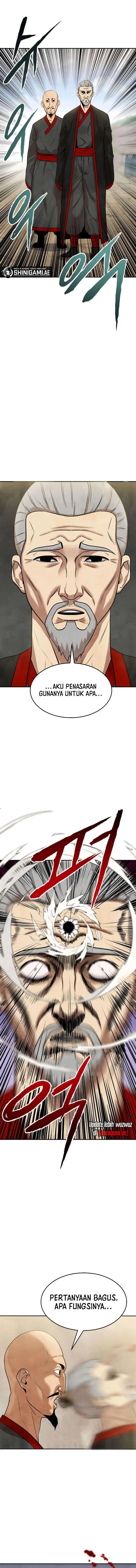 image-komik-guest-gun-chapter-1-23/27