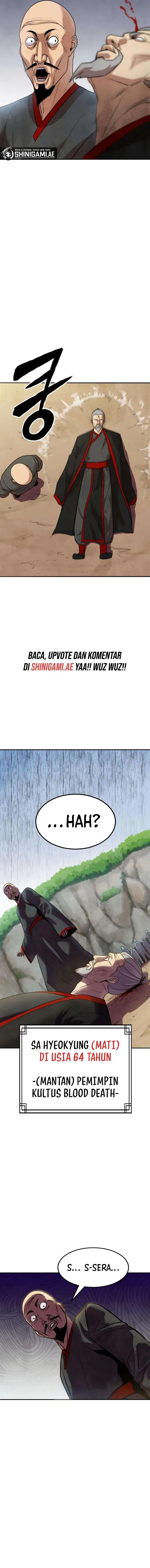 image-komik-guest-gun-chapter-1-24/27