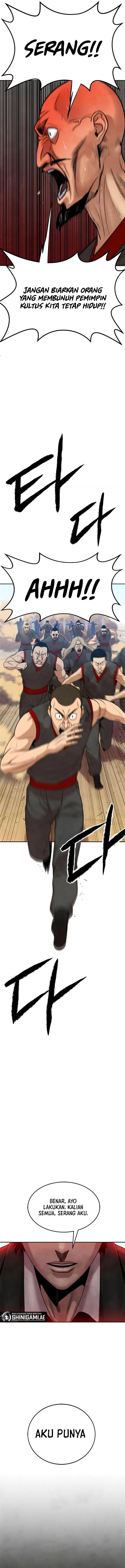 image-komik-guest-gun-chapter-1-25/27