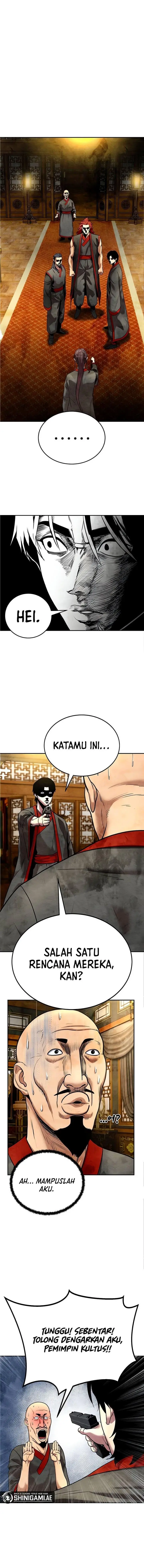 image-komik-guest-gun-chapter-10-0/18