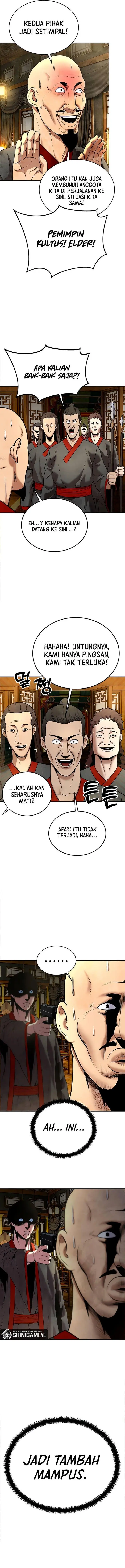 image-komik-guest-gun-chapter-10-1/18