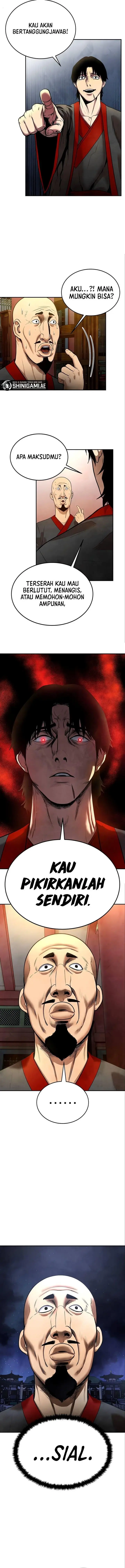 image-komik-guest-gun-chapter-10-4/18
