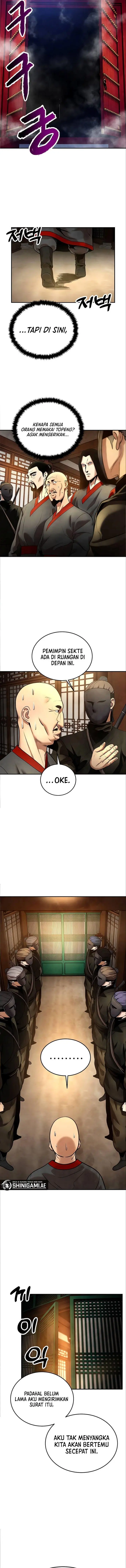 image-komik-guest-gun-chapter-10-6/18