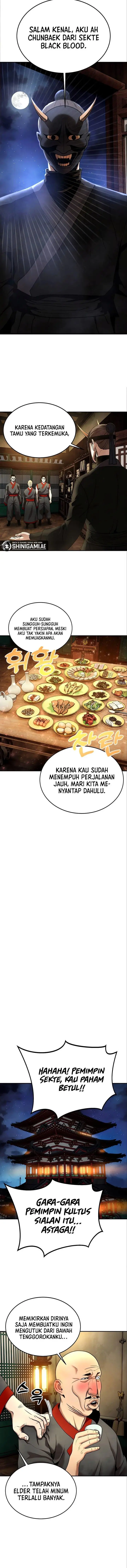 image-komik-guest-gun-chapter-10-7/18