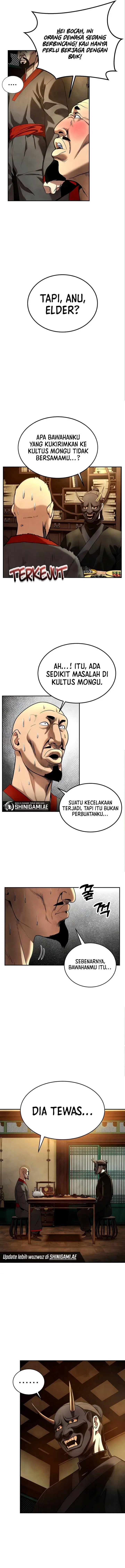 image-komik-guest-gun-chapter-10-8/18