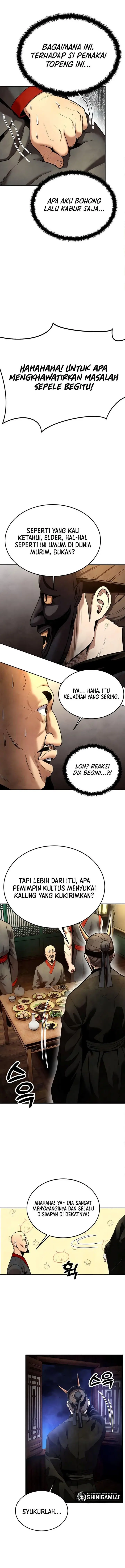 image-komik-guest-gun-chapter-10-9/18