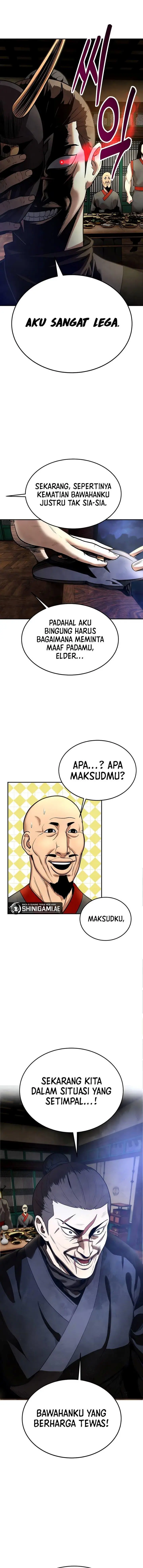 image-komik-guest-gun-chapter-10-10/18