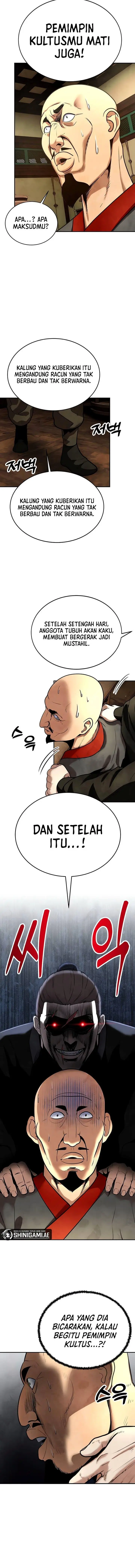 image-komik-guest-gun-chapter-10-11/18