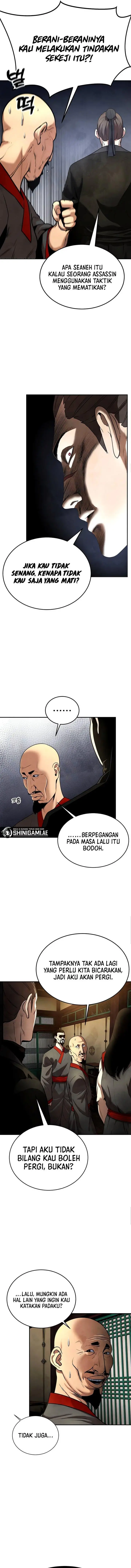 image-komik-guest-gun-chapter-10-12/18