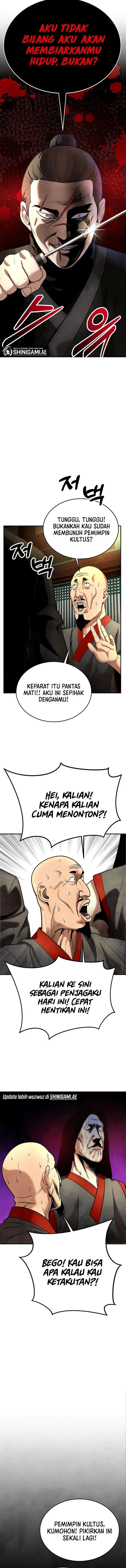 image-komik-guest-gun-chapter-10-13/18