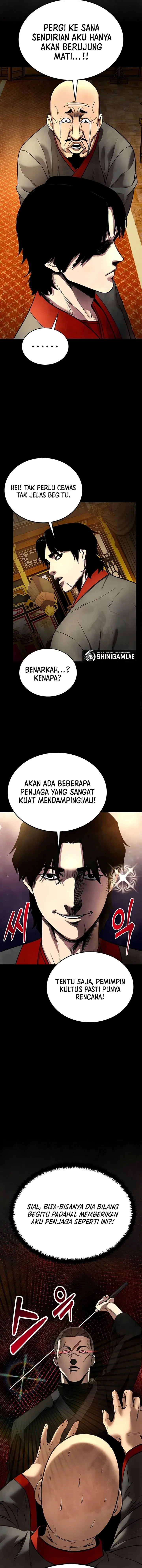 image-komik-guest-gun-chapter-10-14/18