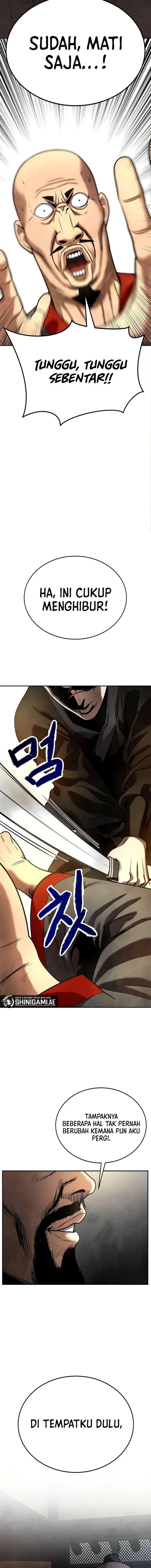 image-komik-guest-gun-chapter-10-15/18