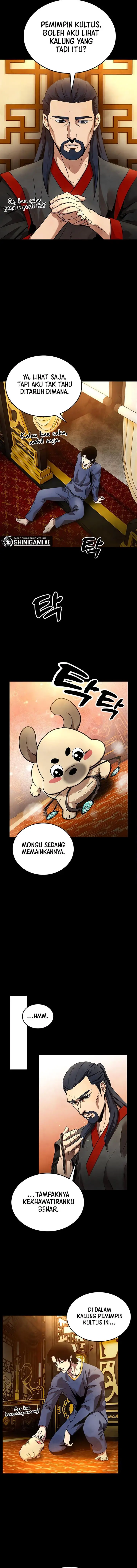 image-komik-guest-gun-chapter-11-1/19