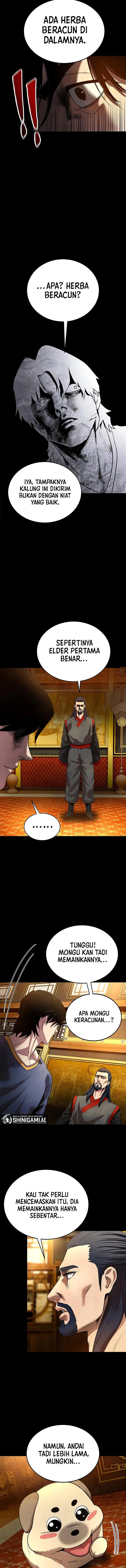 image-komik-guest-gun-chapter-11-2/19