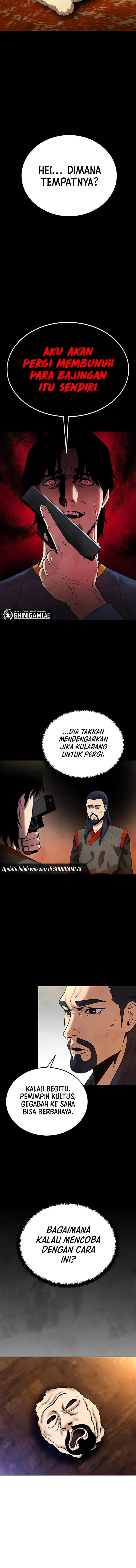 image-komik-guest-gun-chapter-11-3/19