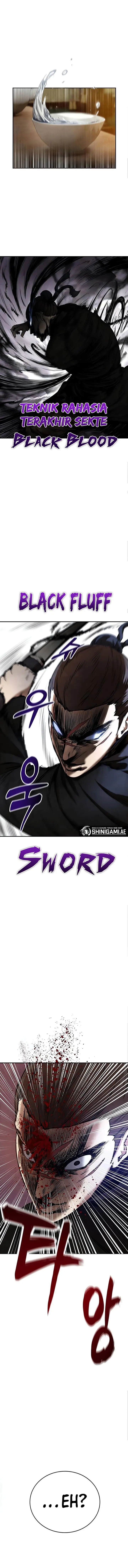 image-komik-guest-gun-chapter-11-6/19