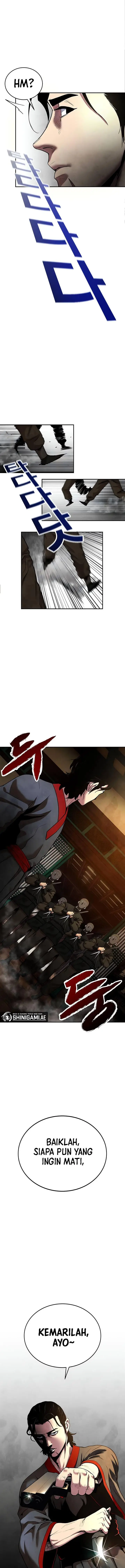 image-komik-guest-gun-chapter-11-8/19