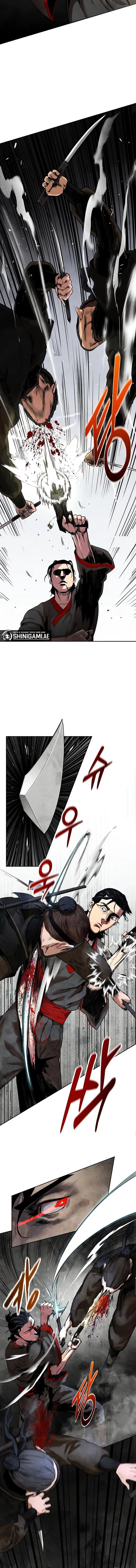 image-komik-guest-gun-chapter-11-9/19