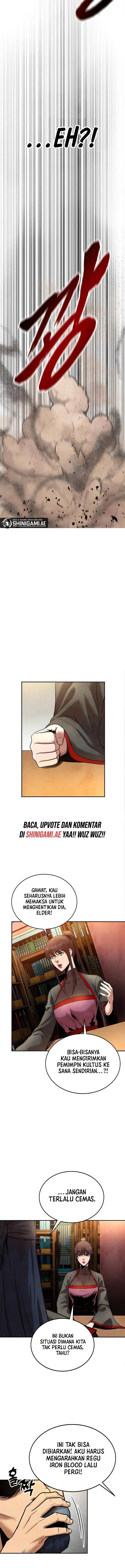 image-komik-guest-gun-chapter-11-14/19