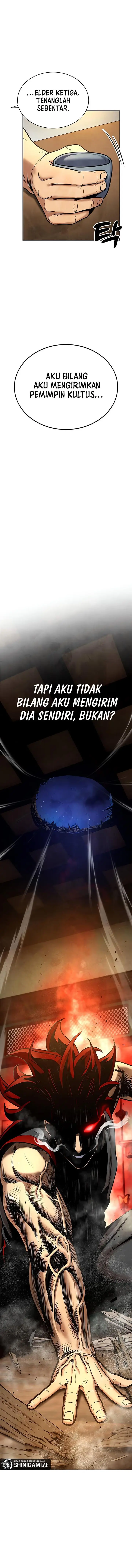 image-komik-guest-gun-chapter-11-15/19