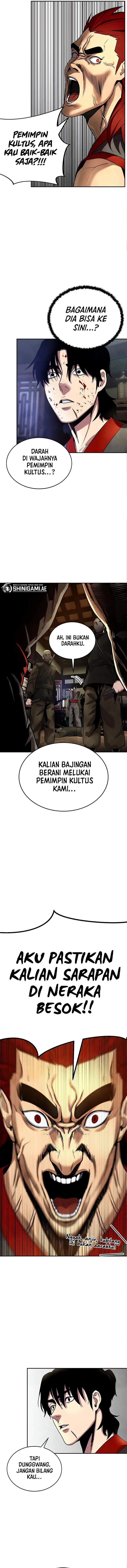 image-komik-guest-gun-chapter-11-16/19