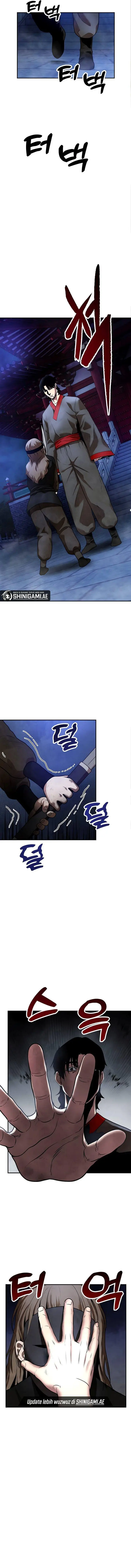 image-komik-guest-gun-chapter-12-8/20