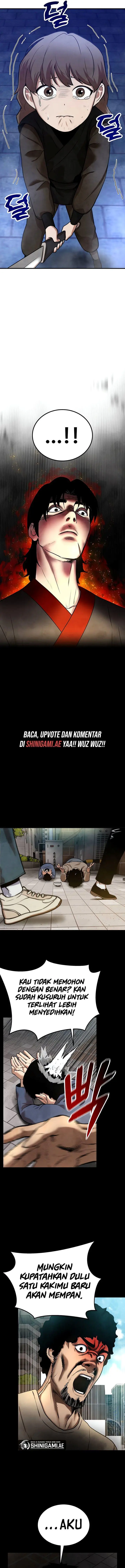 image-komik-guest-gun-chapter-12-9/20