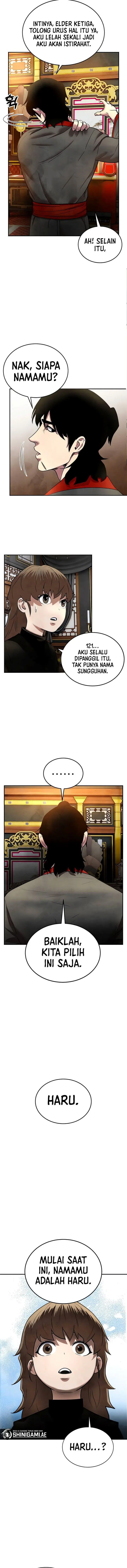 image-komik-guest-gun-chapter-12-17/20