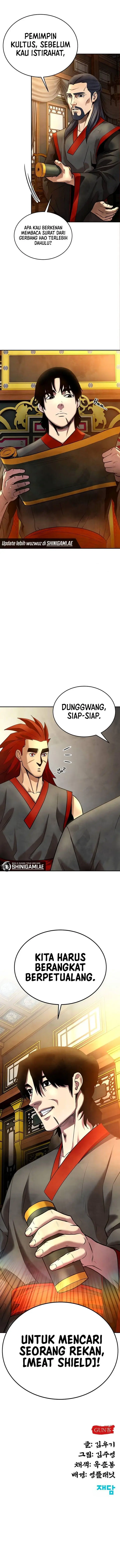 image-komik-guest-gun-chapter-12-19/20