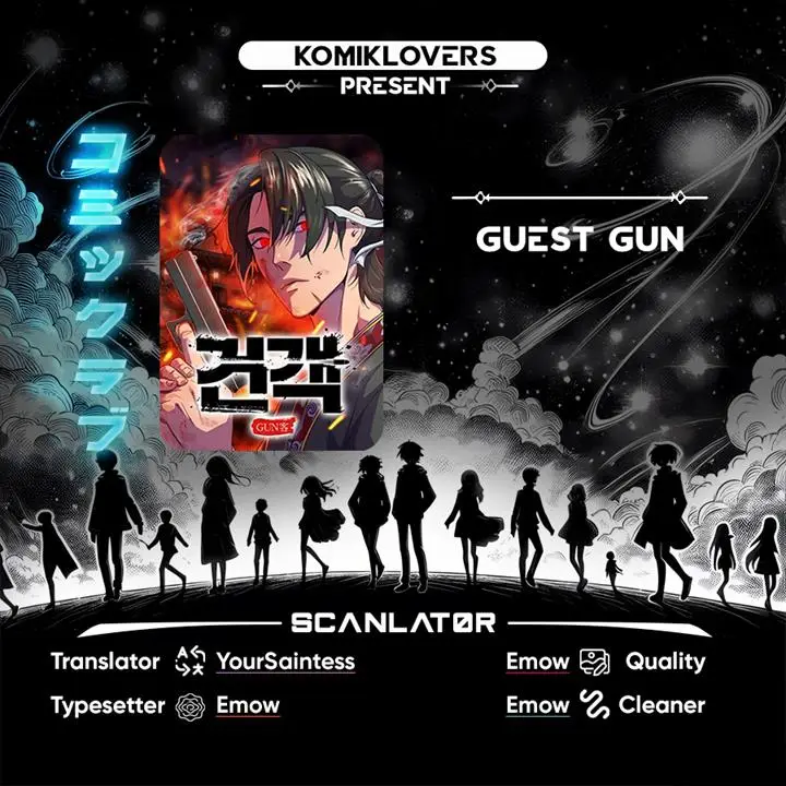 image-komik-guest-gun-chapter-13-0/50