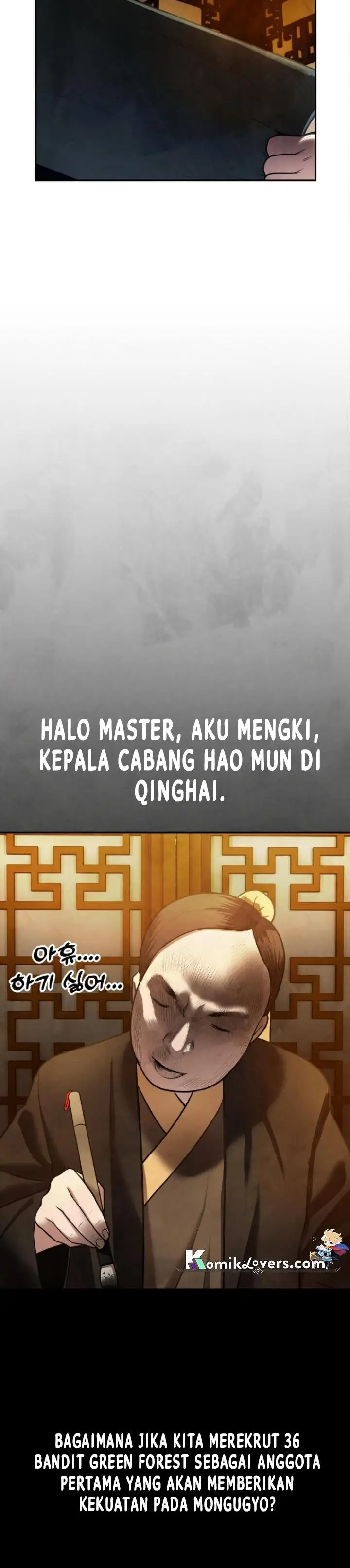 image-komik-guest-gun-chapter-13-2/50