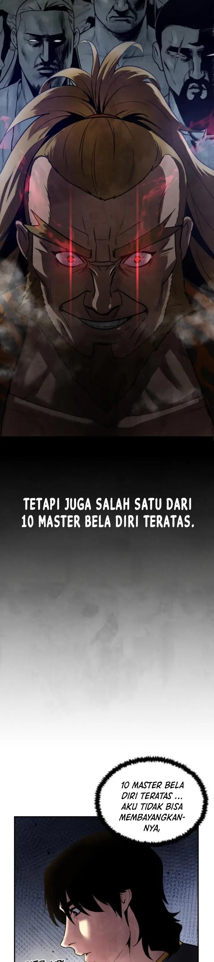 image-komik-guest-gun-chapter-13-4/50