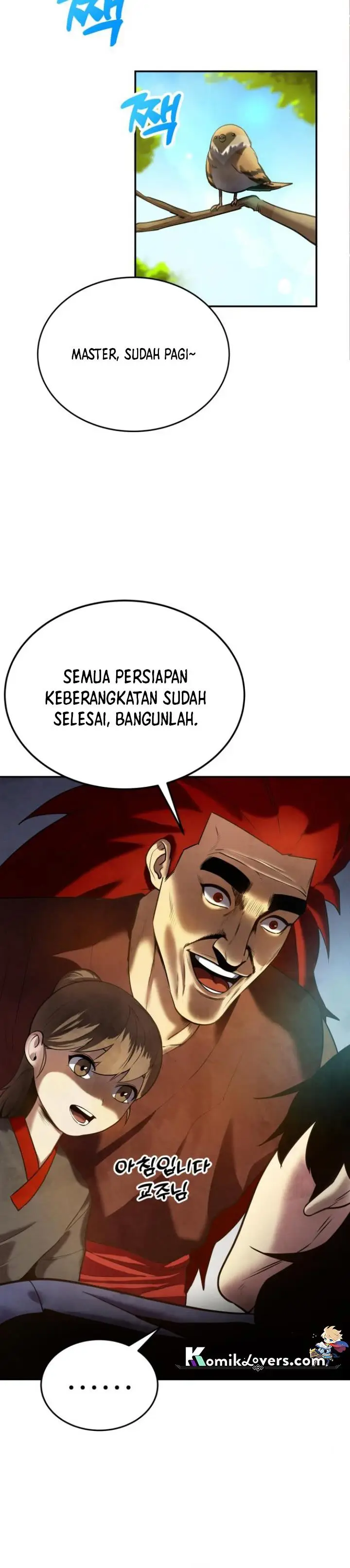 image-komik-guest-gun-chapter-13-6/50