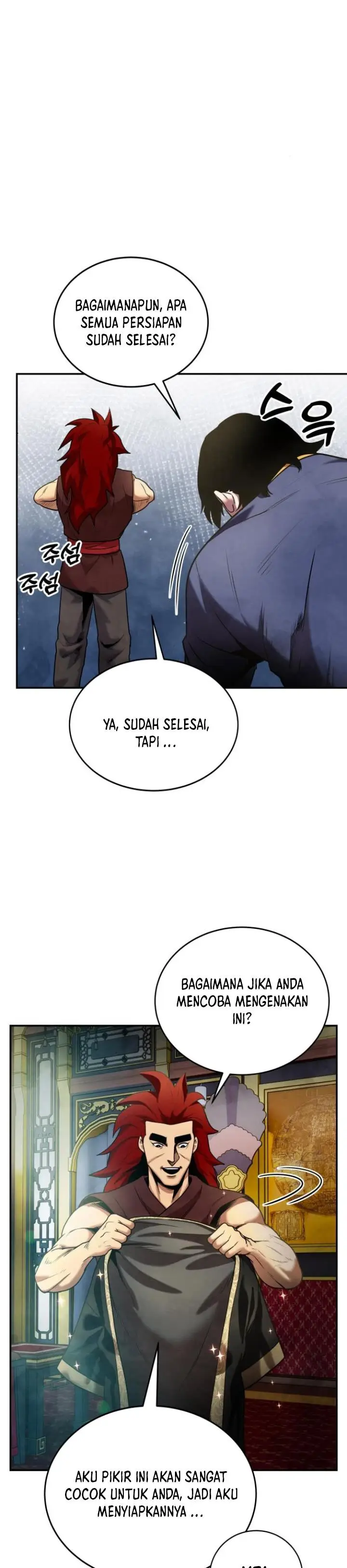 image-komik-guest-gun-chapter-13-9/50