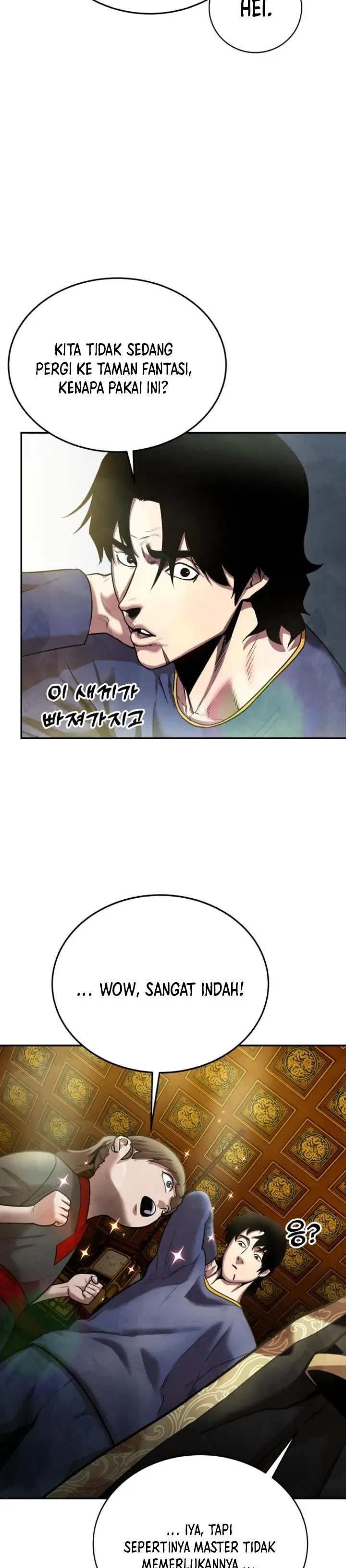 image-komik-guest-gun-chapter-13-10/50