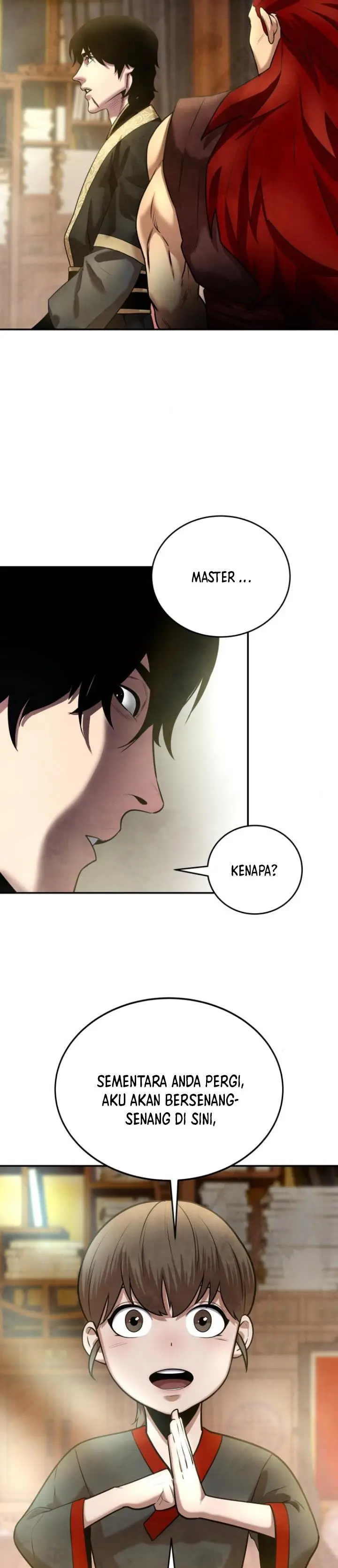 image-komik-guest-gun-chapter-13-13/50
