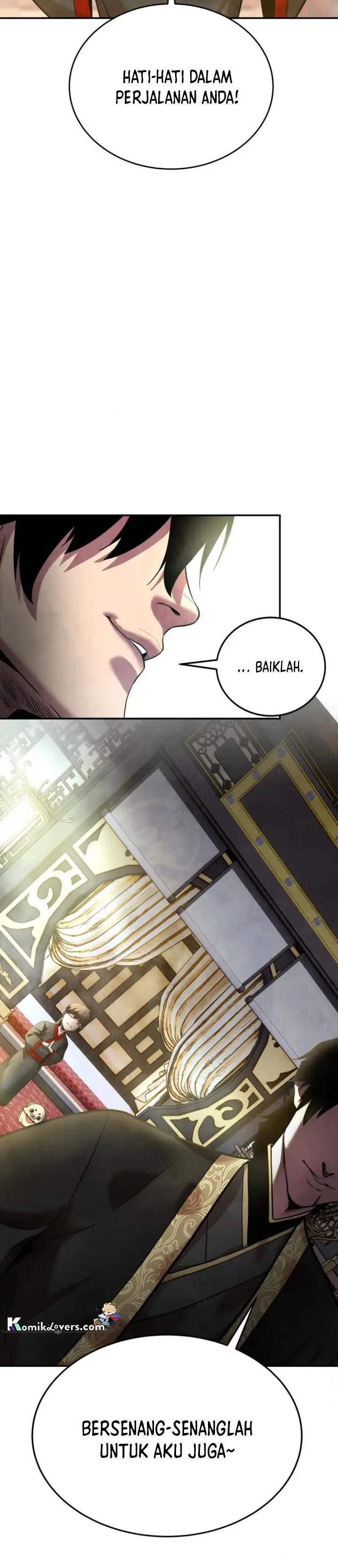 image-komik-guest-gun-chapter-13-14/50
