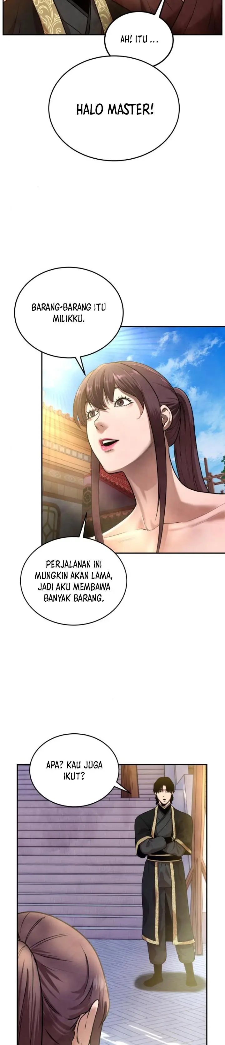 image-komik-guest-gun-chapter-13-16/50