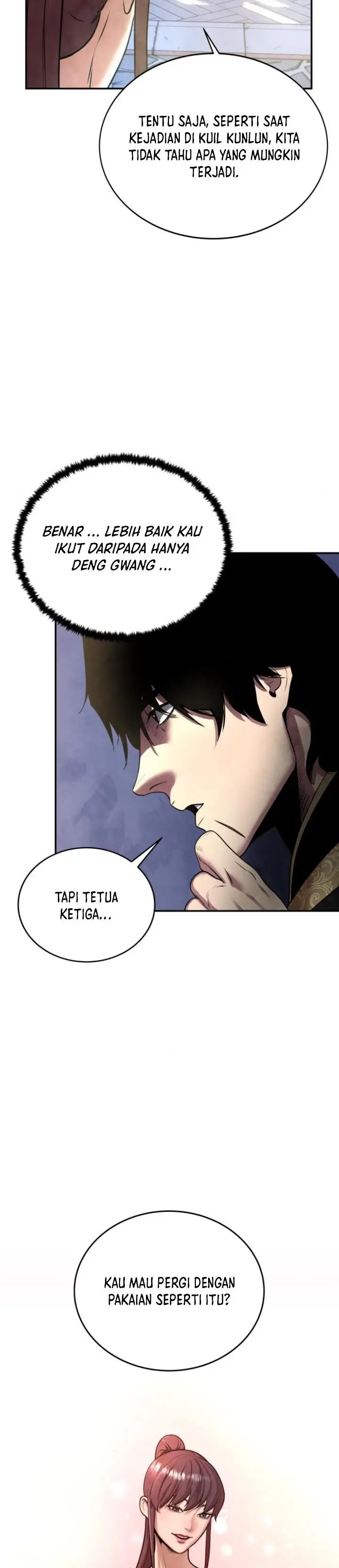 image-komik-guest-gun-chapter-13-17/50