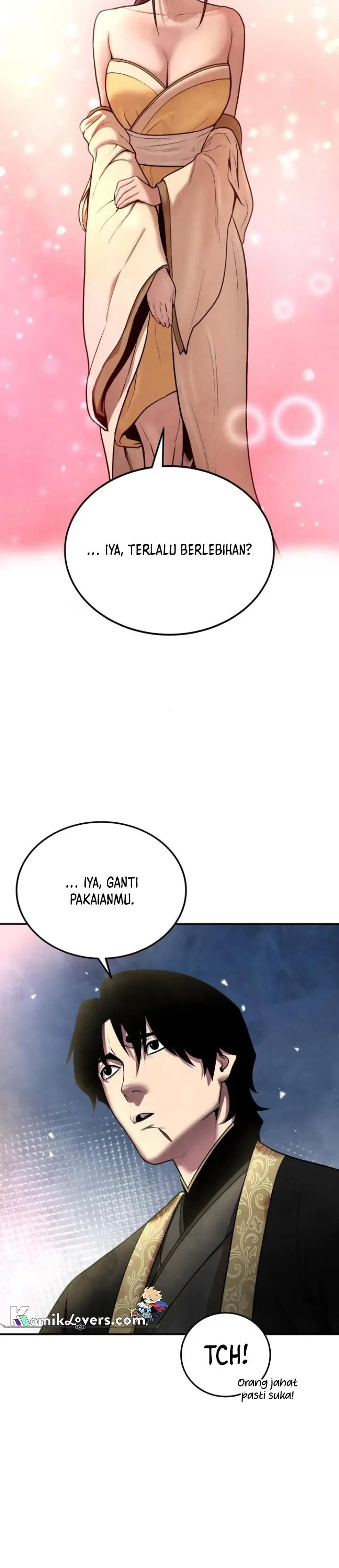 image-komik-guest-gun-chapter-13-18/50