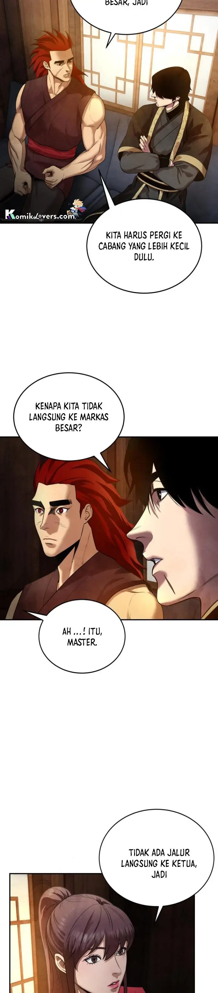 image-komik-guest-gun-chapter-13-20/50