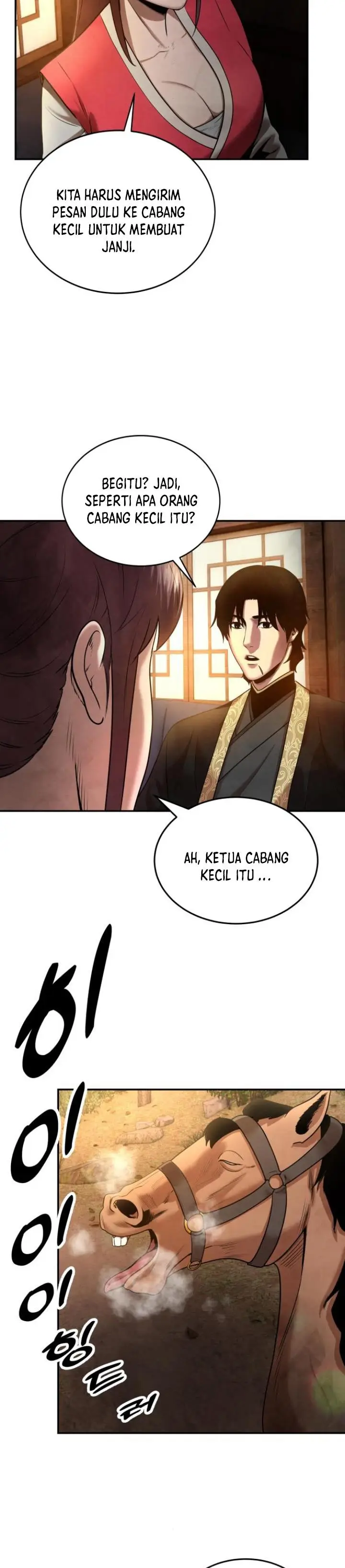 image-komik-guest-gun-chapter-13-21/50