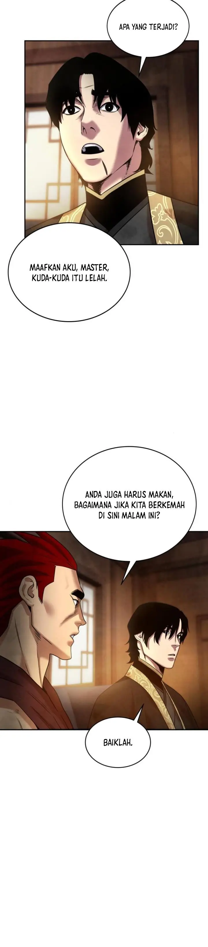 image-komik-guest-gun-chapter-13-22/50